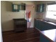 9 Spencer Street, The Range QLD 4700